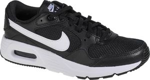 Nike Nike Air Max SC GS CZ5358-002 Czarne 38 1