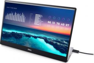 Monitor Dell C1422H (210-AZZZ) 2