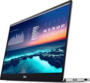 Monitor Dell C1422H (210-AZZZ) 3