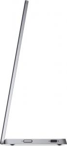 Monitor Dell C1422H (210-AZZZ) 4