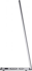 Monitor Dell C1422H (210-AZZZ) 5