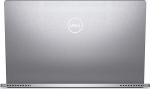 Monitor Dell C1422H (210-AZZZ) 7