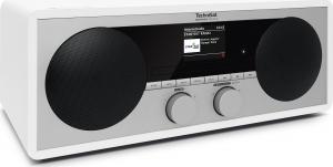 Radio TechniSat Digitradio 451 CD IR 3