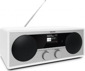 Radio TechniSat Digitradio 451 CD IR 4