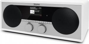 Radio TechniSat Digitradio 451 CD IR 5