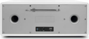 Radio TechniSat Digitradio 451 CD IR 7