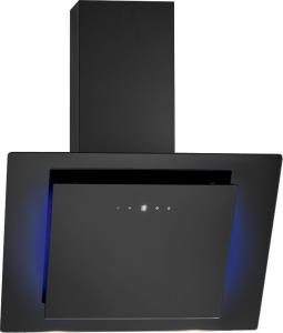 Okap Bomann DU 7603 G 2