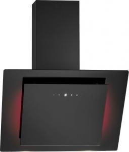 Okap Bomann DU 7603 G 3