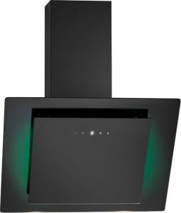 Okap Bomann DU 7603 G 4