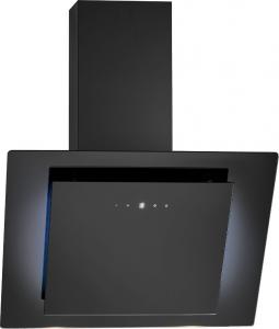 Okap Bomann DU 7603 G 5