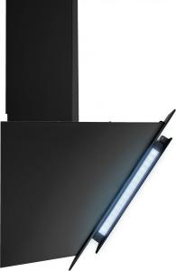 Okap Bomann DU 7603 G 6