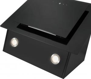 Okap Bomann DU 7603 G 9