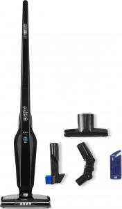 Odkurzacz pionowy Nilfisk Easy 36Vmax Black 2