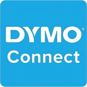 Drukarka etykiet Dymo LW-550 Turbo 14