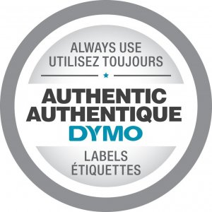 Drukarka etykiet Dymo LW-550 Turbo 17