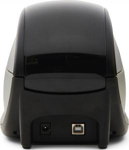 Drukarka etykiet Dymo LW-550 3