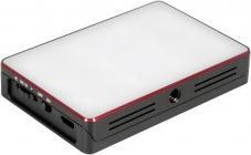 Lampa studyjna Aputure MC 3