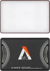 Lampa studyjna Aputure MC 5