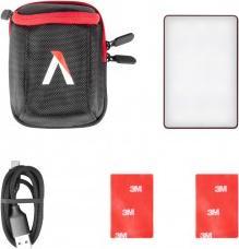 Lampa studyjna Aputure MC 7