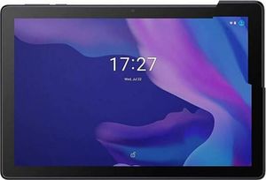 Tablet Alcatel 1T 10" 16 GB Czarne (AL1T108091-S) 1