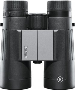 Lornetka Bushnell Bushnell PowerView 2.0 10x42 MC 2