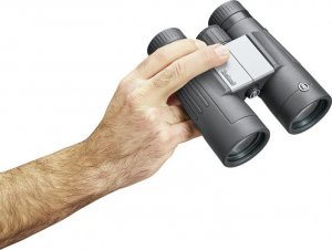 Lornetka Bushnell Bushnell PowerView 2.0 10x42 MC 4