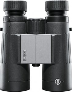 Lornetka Bushnell Bushnell PowerView 2.0 10x42 MC 5
