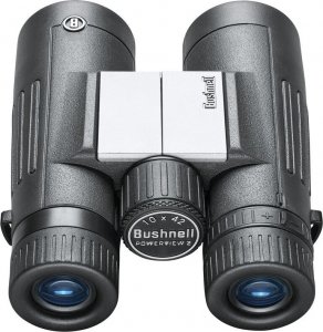 Lornetka Bushnell Bushnell PowerView 2.0 10x42 MC 7
