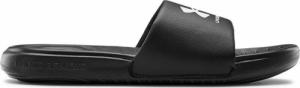 Under Armour Klapki Under Armour W Ansa Fix SL 3023772 004 3023772 004 czarny 42 3