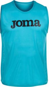 Joma Znacznik Joma Training 101686.010 101686.010 niebieski 164 cm 1