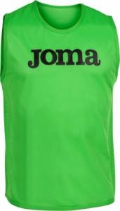 Joma Znacznik Joma Training 101686.020 101686.020 zielony 140 cm 1