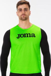 Joma Znacznik Joma Training 101686.020 101686.020 zielony 140 cm 3