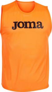 Joma Znacznik Joma Training 101686.050 101686.050 pomarańczowy 140 cm 1