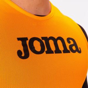 Joma Znacznik Joma Training 101686.050 101686.050 pomarańczowy 140 cm 5