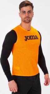 Joma Znacznik Joma Training 101686.050 101686.050 pomarańczowy 140 cm 6