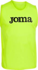 Joma Znacznik Joma Training 101686.060 101686.060 żółty 140 cm 1