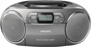 Radioodtwarzacz Philips AZB600/12 1