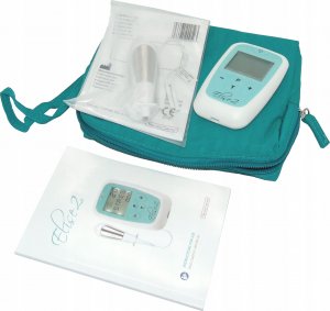 TensCare TensCare Elise2 Pelvic Floor Exerciser 2