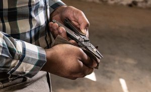 Leatherman Leatherman Curl Multitool incl. Nylon Holster 5