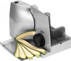 Krajalnica Ritter Ritter Compact 1 3