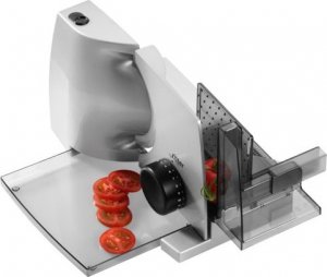 Krajalnica Ritter Ritter Compact 1 4