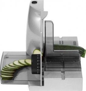 Krajalnica Ritter Ritter Compact 1 5