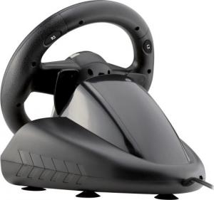Kierownica ready2gaming Nintendo Switch Racing Wheel 3