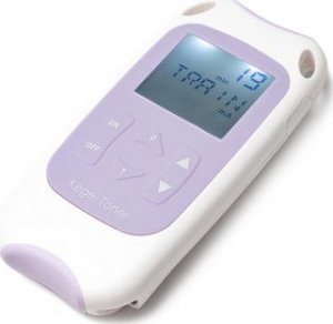 TensCare TensCare Kegel Toner for incontinence 3