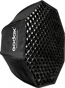 GODOX Softbox SB-FW95 - 95 cm 1