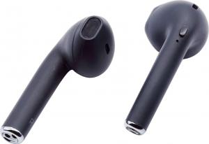 Słuchawki ready2gaming R2GMSWTWS Czarne (R2GNSWTWSH) 2