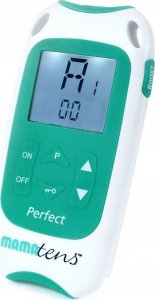 TensCare TensCare Perfect mama 2