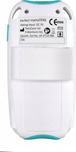 TensCare TensCare Perfect mama 3