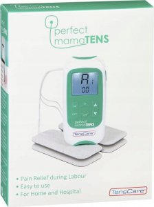 TensCare TensCare Perfect mama 4