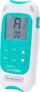 TensCare TensCare Perfect mama 5